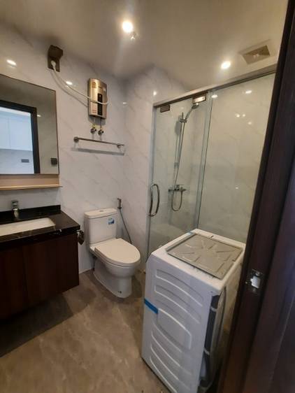 BKK 3 Condo For Sale in BKK 3