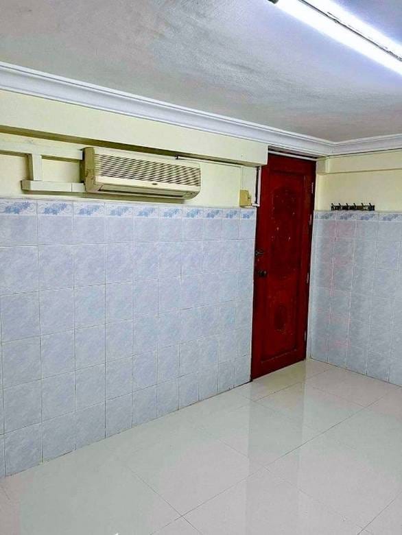128 sqm Living Size Byt K pronájmu in Chamkarmon