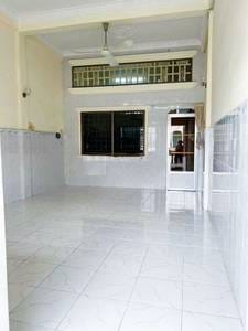 Byt K pronájmu in Toul Tum Poung 1, Chamkarmon, Phnom Penh