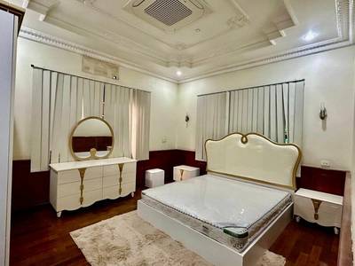 店屋出租，位于, 万景岗1分区（BKK1), 波哥堪, 金边