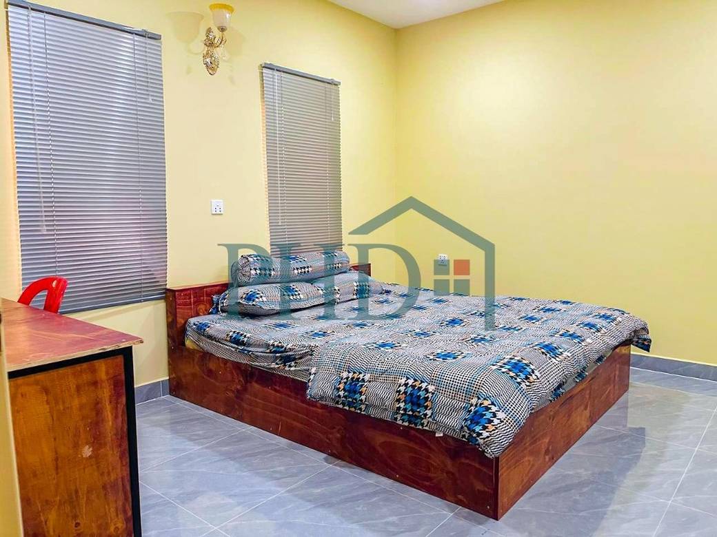$250 House