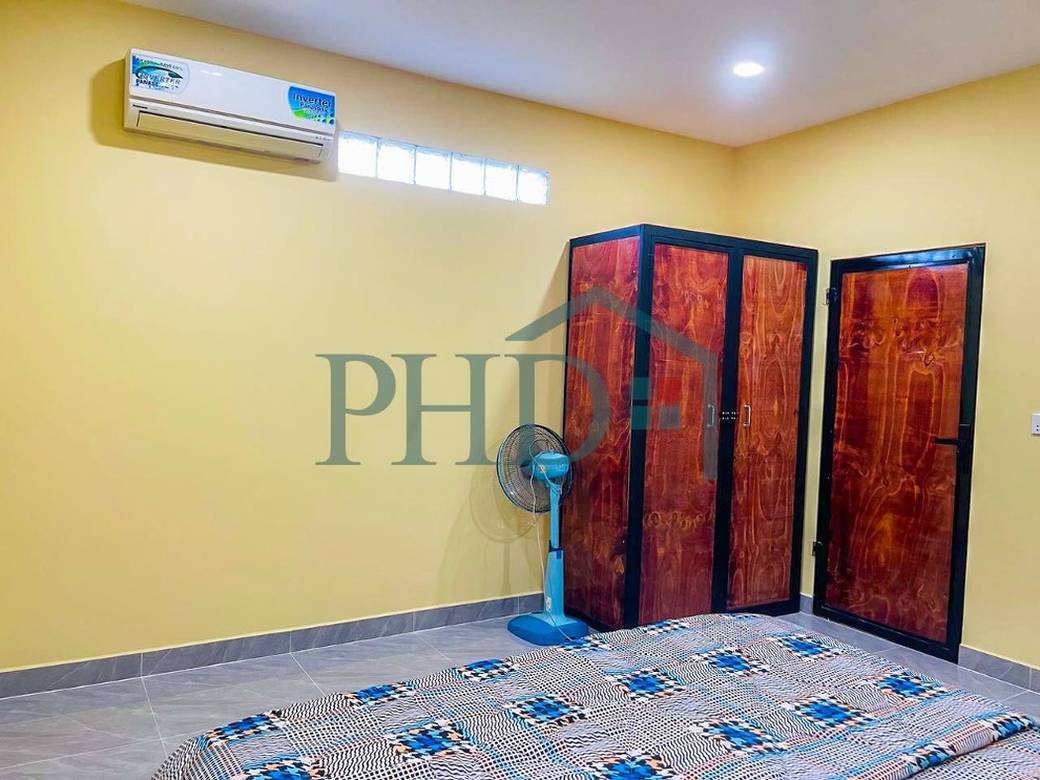 House and lot For Rent with 1 Parking Space