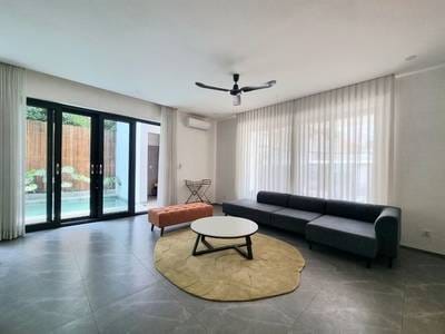 232 sqm Land Size Vila Na prodej
