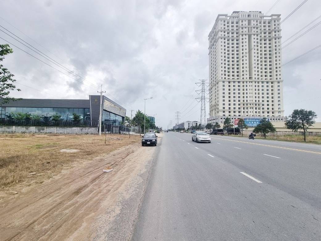Lot สำหรับขาย ใน Meanchey $18,605,450