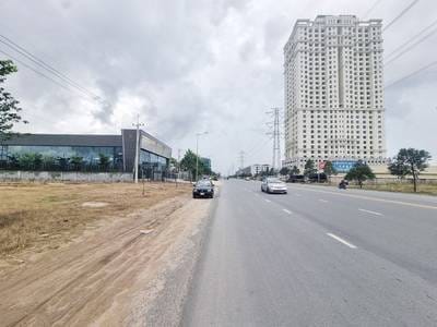 Lot สำหรับขาย ใน Meanchey $18,605,450