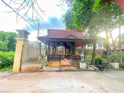 House and lot Na wynajem z 1 miejscem parkingowym