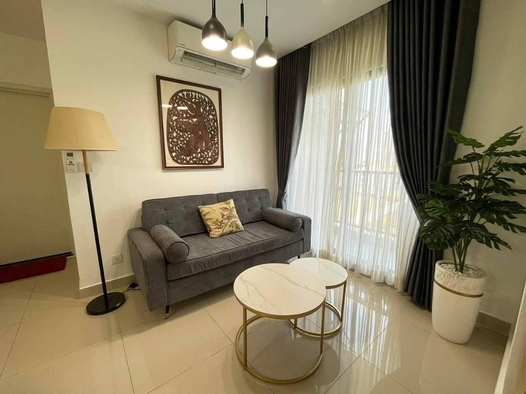 $600 Condo