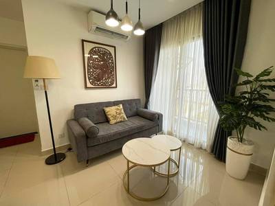 $600 Condo
