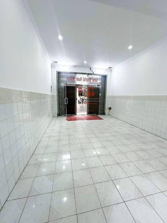 $500 Shophouse