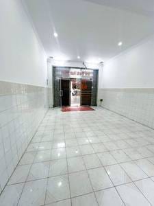 $500 Shophouse
