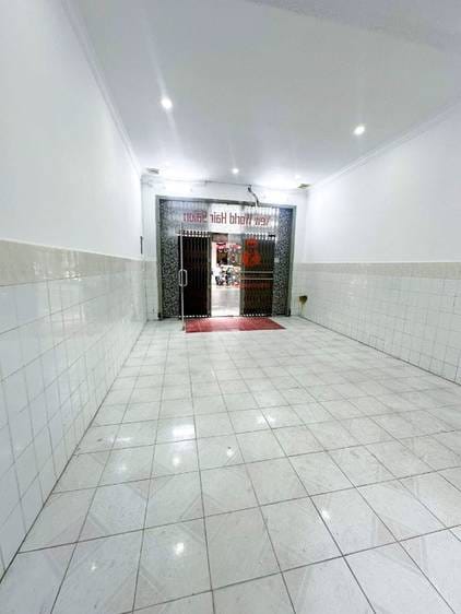 $500 Shophouse