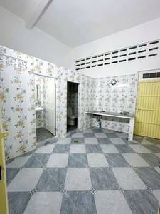 80 sqm Land Size Shophouse K pronájmu