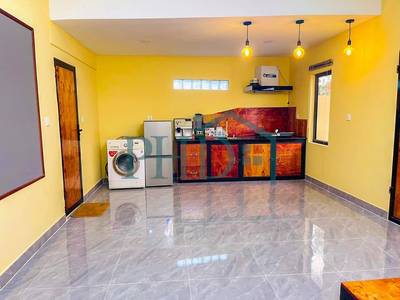 House and lot For Rent in Siem Reap, Siem Reap, Siem Reap