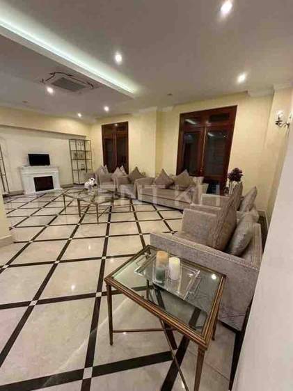 $5,500 Land