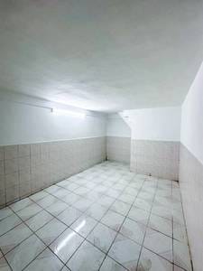 64 sqm Living Size Shophouse K pronájmu in Daun Penh