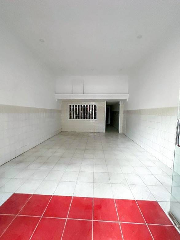 Shophouse K pronájmu in Phsar Kandal I, Daun Penh, Phnom Penh