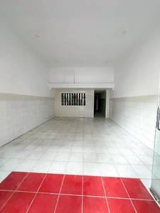 Shophouse K pronájmu in Phsar Kandal I, Daun Penh, Phnom Penh