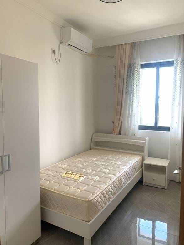Daun Penh에 있는 아파트 임대 $750