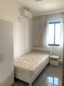 Daun Penh에 있는 아파트 임대 $750