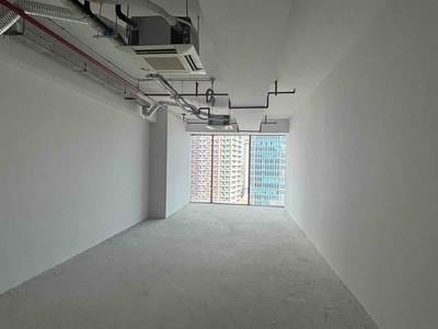 The Peak Residences | $400 Studio Type