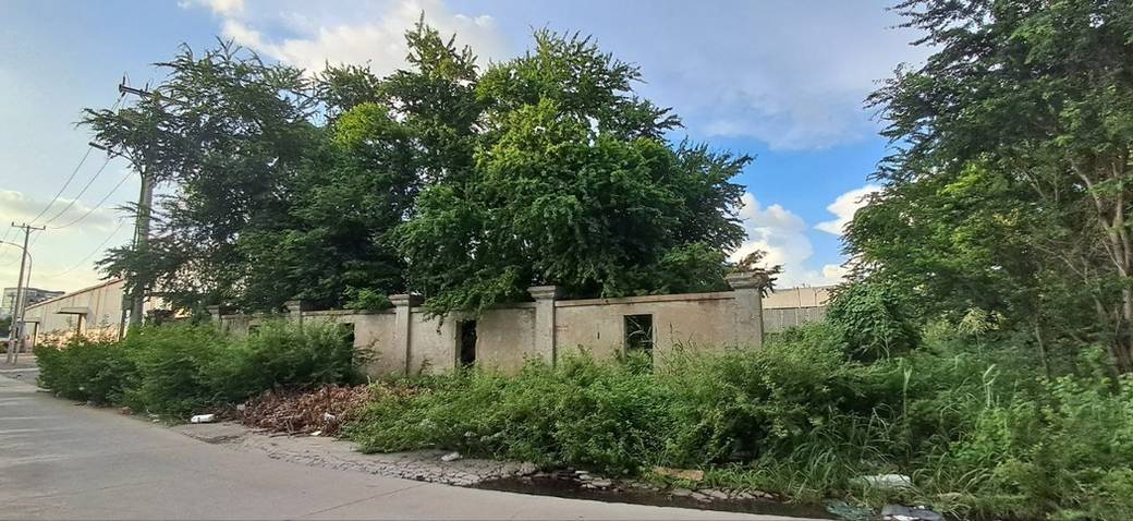 Działka Na sprzedaż o powierzchni działki 1,167 m²