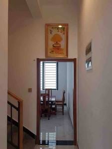 Sangkat Muoy Flat House For Sale in Sangkat Muoy