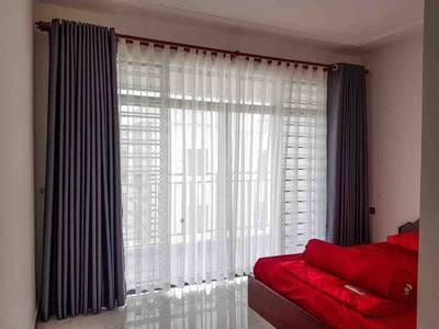 Sihanoukville Flat House For Sale in Sihanoukville
