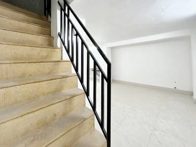 Phsar Daeum Thkov CommercialShophouse For Rent in Phsar Daeum Thkov