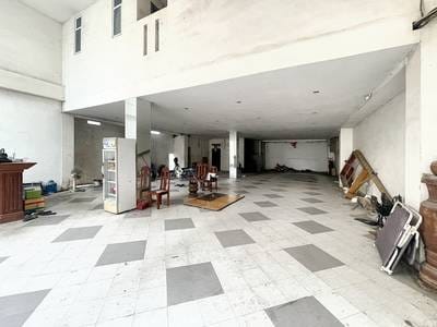 Budova K pronájmu in Toul Kork $3,000