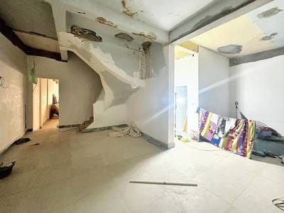 Maison-boutique À louer à 7 Makara $3,500