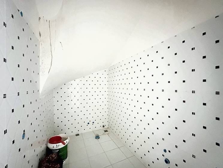 Maison-boutique À louer de 240 m² de terrain pour $3,500