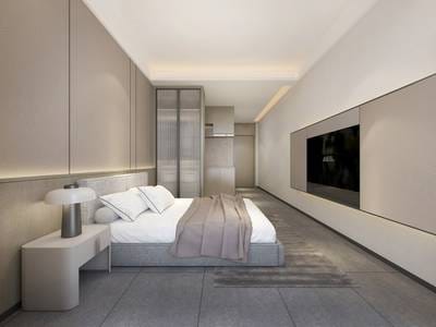 $61,249 Condo