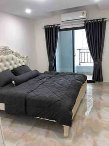 公寓出售，位于313 Street313, 宣城2, 堆谷区, 金边