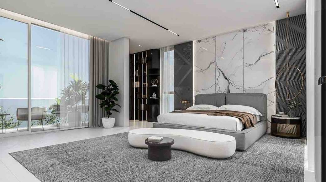 Vila Na prodej in Dangkao $488,800