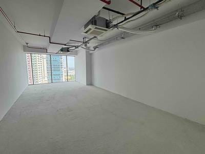 The Peak Residences | Studio K pronájmu in Chamkarmon $400
