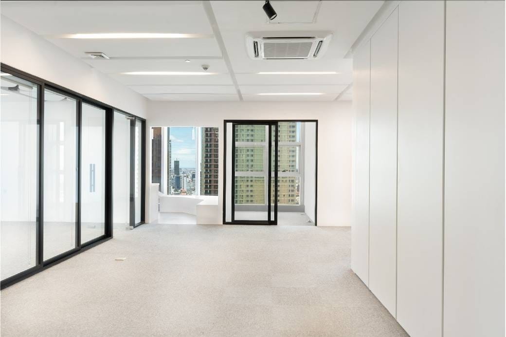 GIA Tower | Kanceláře Na prodej in Chamkarmon $1,888,000