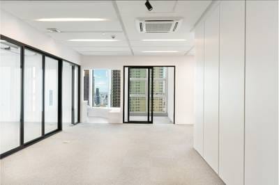 GIA Tower | Kanceláře Na prodej in Chamkarmon $1,888,000