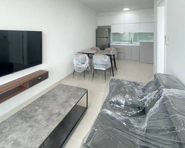Snowbell Hotel@The Bridge SOHO | คอนโด สำหรับเช่า ใน โตนเลบาสัก, จัมการมอน, พนมเปญ