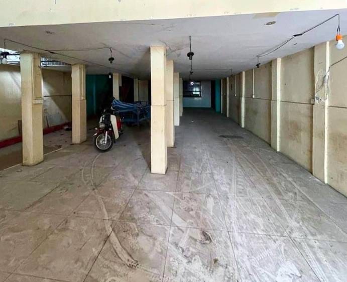 Chamkarmon店屋出租，价格$1,400