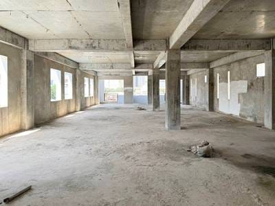 $3,500 建筑