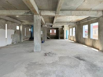 Phsar Daeum Thkov建筑出租，位于Phsar Daeum Thkov