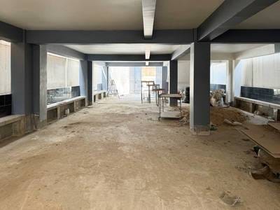 Chamkarmon建筑出租，价格$3,500