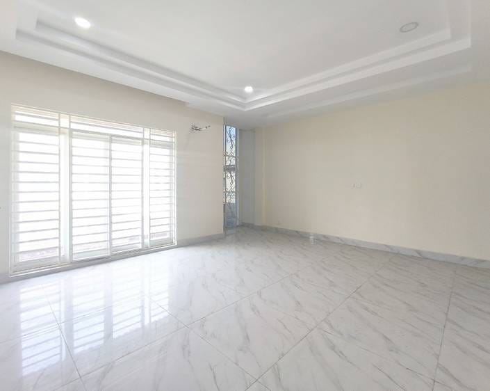 Link House For Sale in Chbar Ampov $320,000