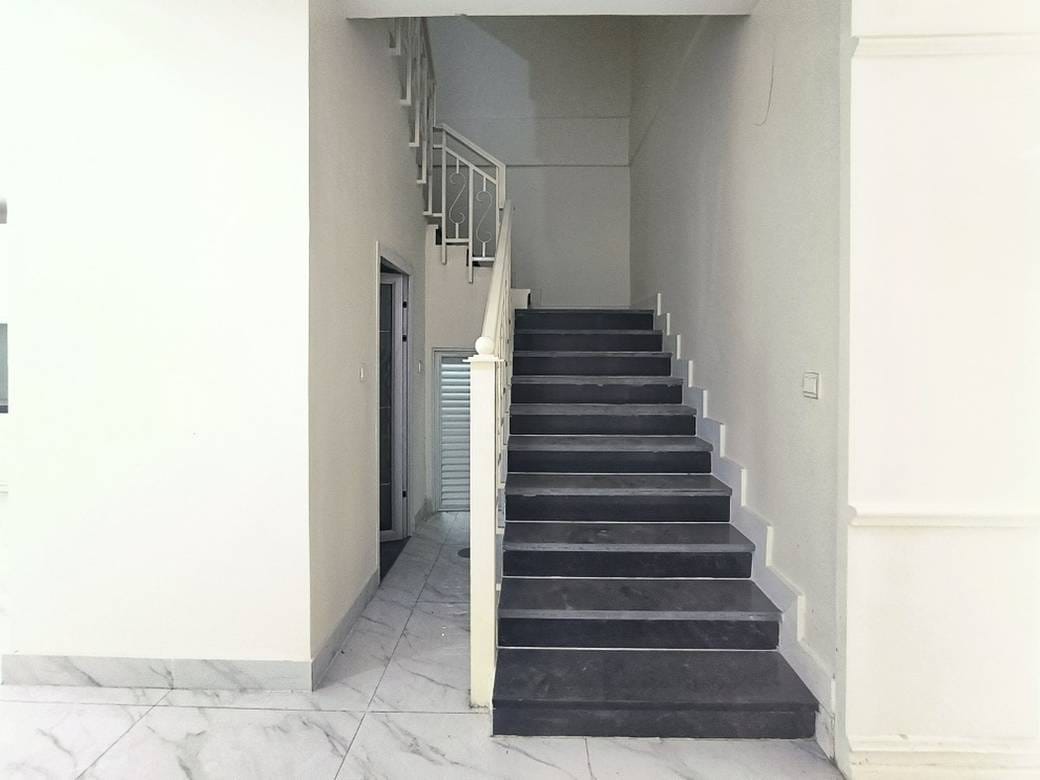 Link House For Sale in Chbar Ampov $320,000