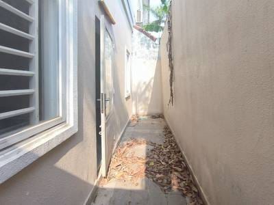 $320,000 Link House