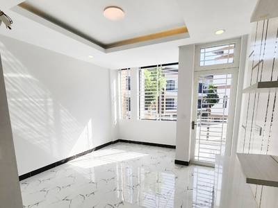 ลิงก์เฮ้าส์ For Sale & Rent ใน กกโรกา, เปรกพนอ, พนมเปญ