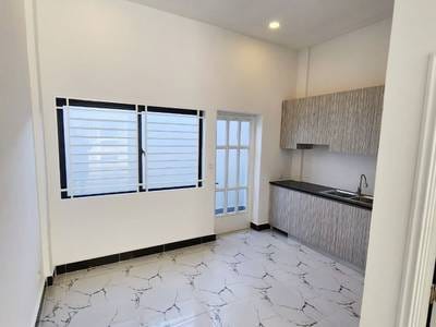 ลิงก์เฮ้าส์ For Sale & Rent ใน Prek Pnov $175,000