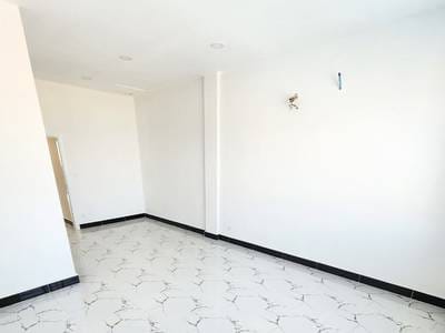 Kouk Roka ลิงก์เฮ้าส์ For Sale & Rent ใน Kouk Roka