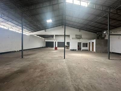 Boeung Kak 2 Склад Для Аренды in Boeung Kak 2