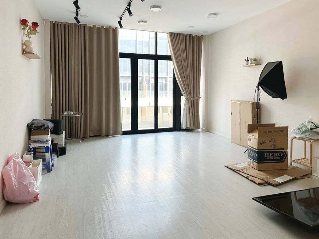 The Premier Land Sen Sok | Shophouse Na prodej in Phnom Penh Thmey, Sen Sok, Phnom Penh